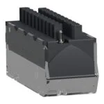 Schneider BMXFTB2000 20 Yollu Terminal Bloğu - Görsel 2