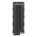 Schneider BMXFTB2000 20 Yollu Terminal Bloğu - Görsel 3