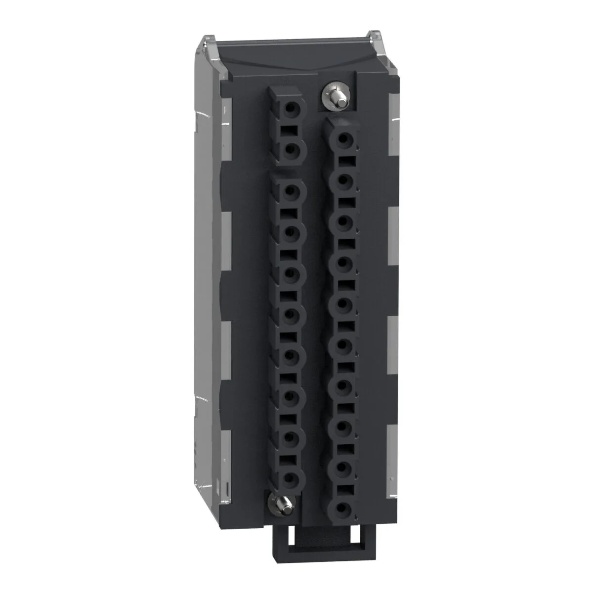 Schneider BMXFTB2000 20 Yollu Terminal Bloğu - Görsel 4