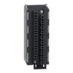 Schneider BMXFTB2000 20 Yollu Terminal Bloğu - Görsel 4