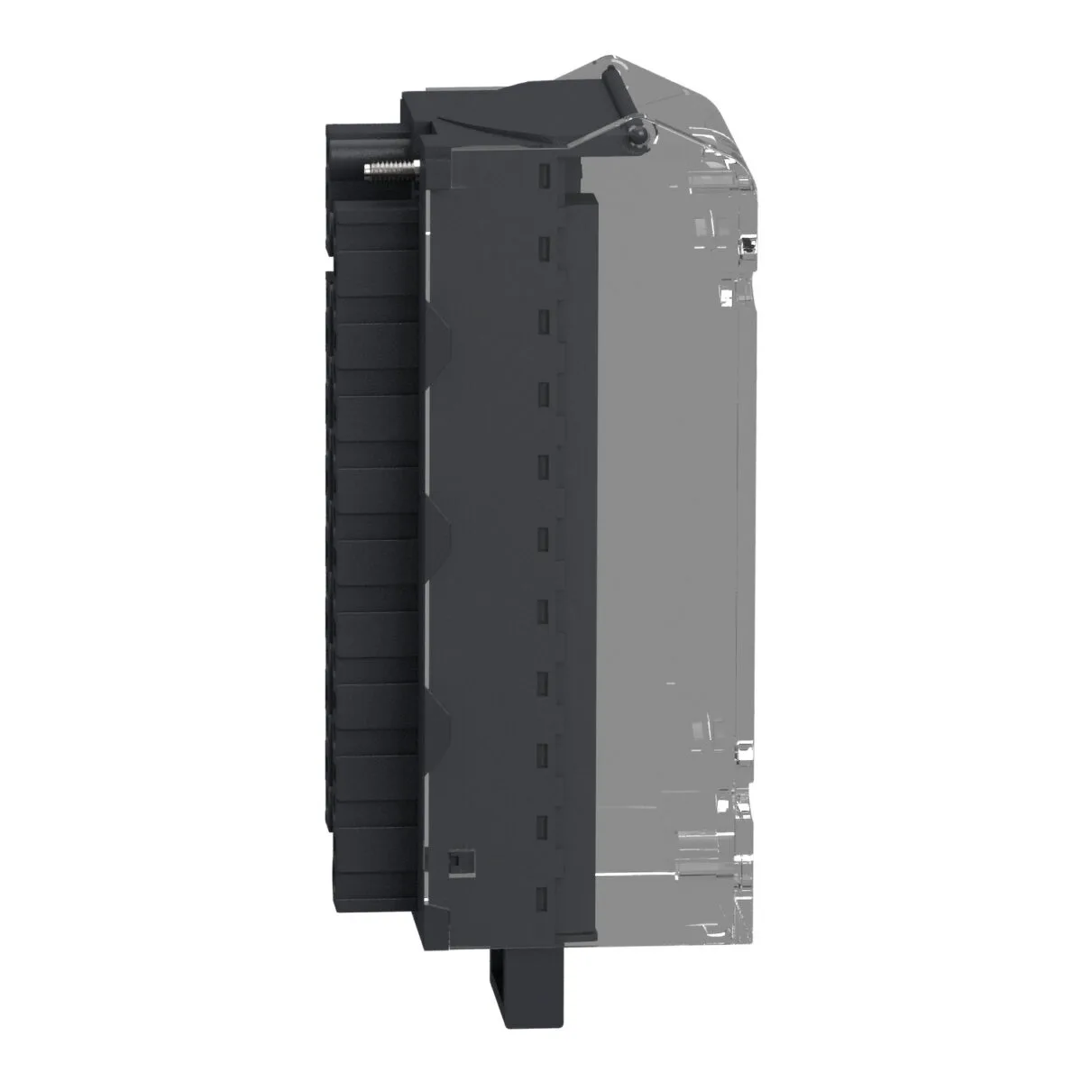 Schneider BMXFTB2000 20 Yollu Terminal Bloğu - Görsel 5