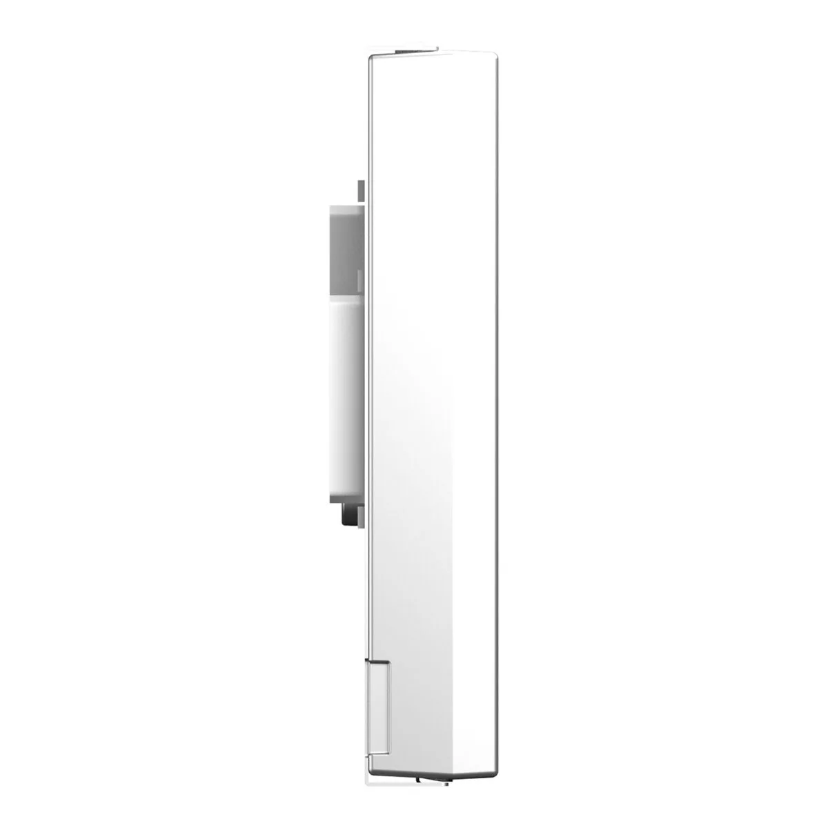 Schneider BMXXBP1200 Raf M340 12li Omurga Sıva Altı - Görsel 2