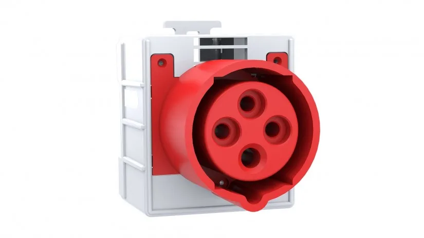 BR1-1504-2711-bemis Bemis Ray Priz IP20