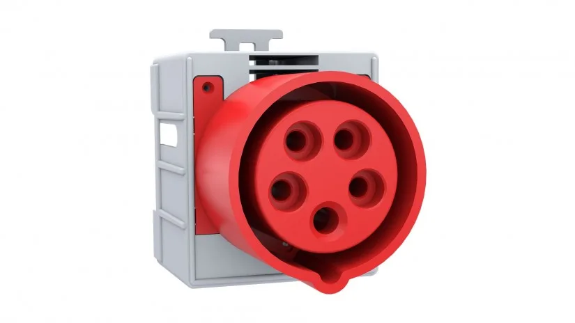 BR1-1505-2711-bemis Bemis 5/16A. Ray Priz IP20