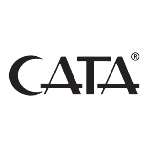 Cata