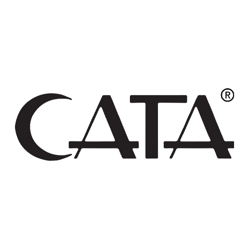 Cata