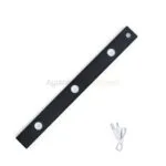 Cata CT-2464 Bella Slim Cabinet Şarjlı-Sensörlü(4000K-3200K-6400K)