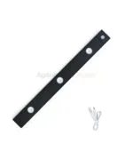 Cata CT-2464 Bella Slim Cabinet Şarjlı-Sensörlü(4000K-3200K-6400K)