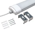 Cata CT-2477 40W LEDli Etanj Armatür (Beyaz) - Görsel 2