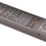 Cata CT-2581 24V 17 Amper Şerit LED Trafosu (400w)