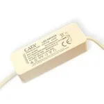 Cata CT-2587 60x60 için Led Armatür Driver Jaklı 50W - Görsel 2