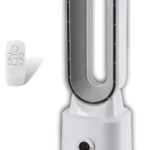 Cata CT-3050 Delta Aır Vantilatör