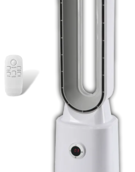 Cata CT-3050 Delta Aır Vantilatör