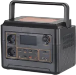 Cata CT-4042 Mayon Güç Kaynağı 20 Amper