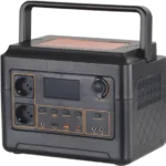 Cata CT-4042 Mayon Güç Kaynağı 20 Amper