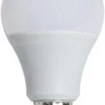 Cata CT-4177G 10W LED Ampul (E-27)(Günışığı)