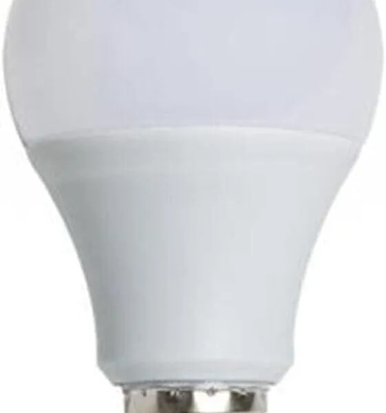 Cata CT-4177G 10W LED Ampul (E-27)(Günışığı)