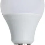 Cata CT-4178G 16W LED Ampul (E-27)(Günışığı)