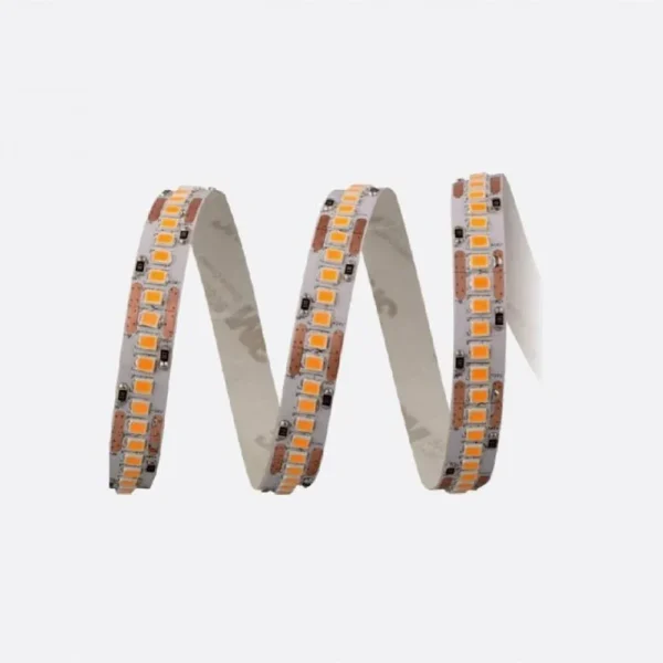 Cata CT-4539G 240 Çip Şerit LED (Günışığı) 24V