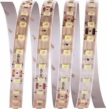 CT-4540A_1 Cata CT-4540A 120 Çip Şerit LED (amber)