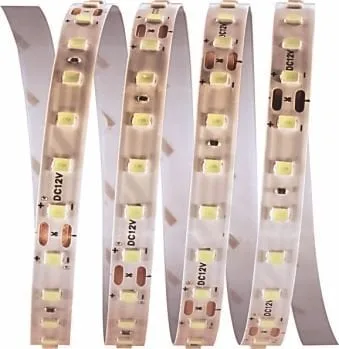 CT-4540B_1 Cata CT-4540B 120 Çip Şerit LED (beyaz)