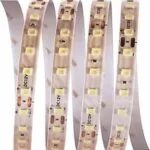 Cata CT-4540G 120 Çip Şerit LED (Günışığı)