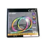 Cata CT-4567 RGB Akıllı Pıxel Neon LED