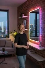 Cata CT-4567 RGB Akıllı Pıxel Neon LED - Görsel 3