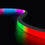 Cata CT-4567 RGB Akıllı Pıxel Neon LED - Görsel 4