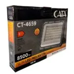Cata CT-4659G 100W Platinum LED Projektör(Günışığı)