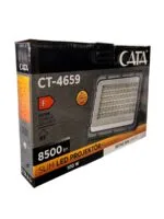 Cata CT-4659G 100W Platinum LED Projektör(Günışığı)