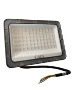 Cata CT-4659 100W Slim Led Projektör Günışığı - Görsel 2