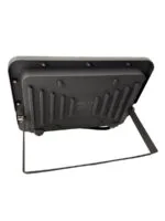 Cata CT-4659 100W Slim Led Projektör Günışığı - Görsel 3