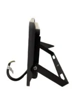 Cata CT-4659 100W Slim Led Projektör Günışığı - Görsel 4