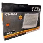 Cata CT-4664 300W Platinum LED Projektör (beyaz)