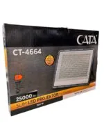 Cata CT-4664 300W Platinum LED Projektör (beyaz)
