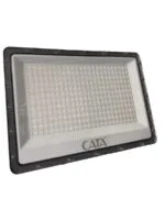 Cata CT-4664 300W Platinum LED Projektör (Beyaz) - Görsel 2