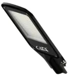 Cata CT-4681 80W Platinum Sokak Armatürü