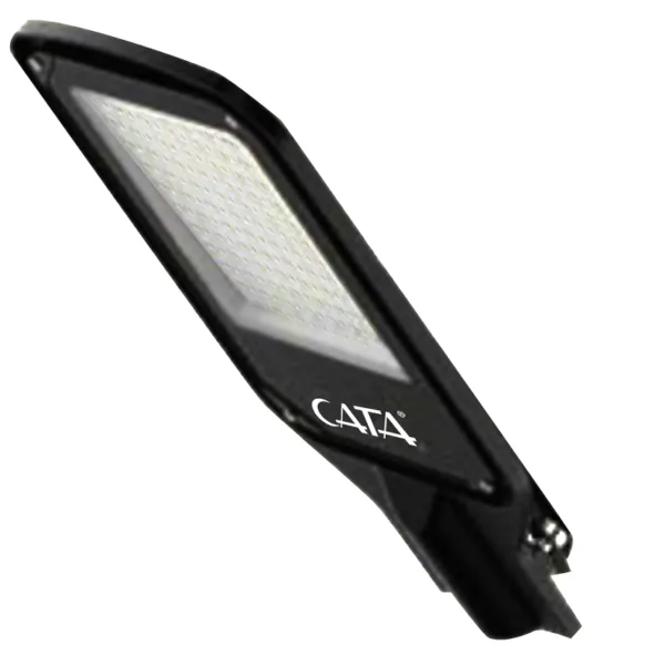 Cata CT-4681 80W Platinum Sokak Armatürü