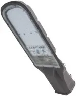 Cata CT-4681 80W Led Sokak Armatürü 6400K Beyaz Işık - Görsel 4