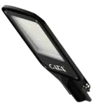Cata CT-4682 150W Platinum Sokak Armatürü
