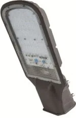 Cata CT-4682 150W Led Sokak Armatürü 6400K Beyaz Işık - Görsel 4