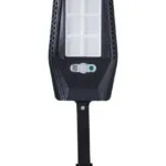 Cata CT-4693 40W Solar Sokak