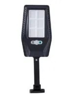 Cata CT-4693 40W Solar Sokak