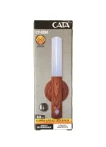 Cata CT-5250 Kumru Şarjlı Led Aplik Günışığı - Görsel 2