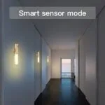 Cata CT-5250 Kumru Şarjlı Led Aplik Günışığı - Görsel 3