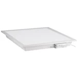 Cata CT-5285 42W Backlıght 60X60 LED Panel Sıva Altı (Beyaz) ENEC