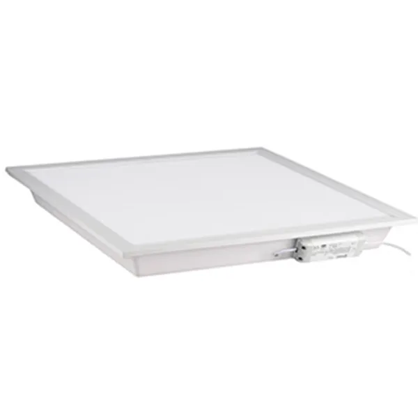 Cata CT-5285 42W Backlıght 60X60 LED Panel Sıva Altı (Beyaz) ENEC