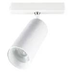 Cata CT-5852 30W Frank Magnetic Spot(Günışığı)