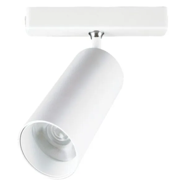 Cata CT-5852 30W Frank Magnetic Spot(Günışığı)